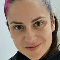 aussielilyfox Meztelen