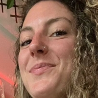authenticallytipsy Meztelen