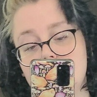 autischizo Meztelen