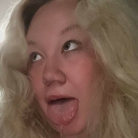 autumnbby21 Meztelen