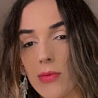 ava_0397 Meztelen