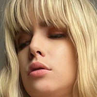 ava.belov Meztelen