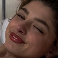 Ava Kalitowski Meztelen