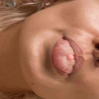 avababygirlof Meztelen