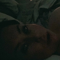 avababyxxx Meztelen