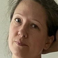 avabradley Meztelen