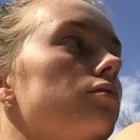 AvalonHopeOfficial Meztelen