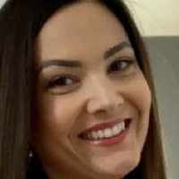 avamoore_links Meztelen