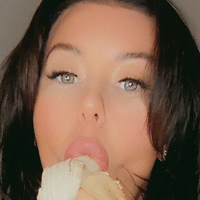 avaosbourne Meztelen