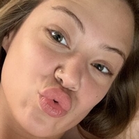 Avery Cristy Meztelen