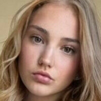 averytalbot Meztelen