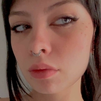 Aviva Foxxx Meztelen