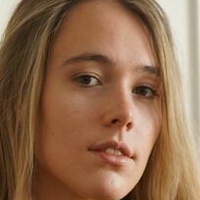 Avvaballerina Meztelen