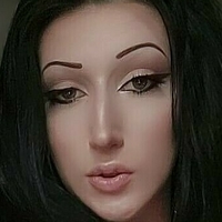 avveryyxxxfree Meztelen