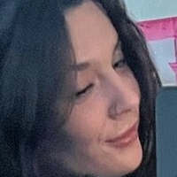 A Wild Lost Soul Meztelen