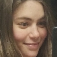 AwesomeKate Meztelen