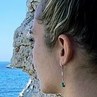 Axelle Maga Meztelen