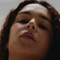 axellesuzukisinclair Meztelen