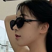 A-Yeon Meztelen