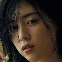 Ayaka Miyoshi Meztelen