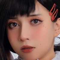 Ayaka Meztelen