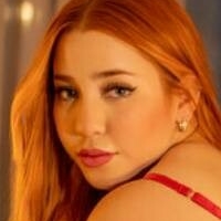 Ayarie Velez Meztelen