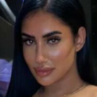 Ayeleena Meztelen