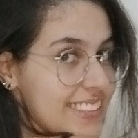 Ayla Antunes Meztelen