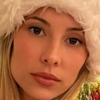 Ayla Woodruff Meztelen