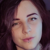 aylafae Meztelen