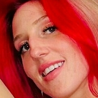 aylasunshine Meztelen