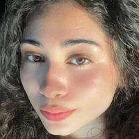 aylebby Meztelen