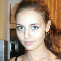 Aylin Mamedova Meztelen