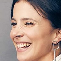 Aylin Tezel Meztelen
