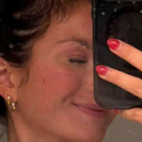 Ayria Rutledge Meztelen