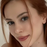 Aysennyuksel Meztelen