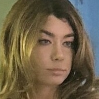 Ayslien Meztelen