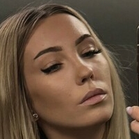 ayumi_i Meztelen
