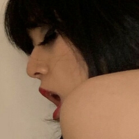 Ayumi Sweetheart Meztelen