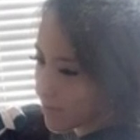 ayyojessicaa Meztelen