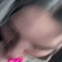 ayyyejae Meztelen