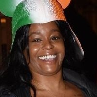 Azealia Banks Meztelen
