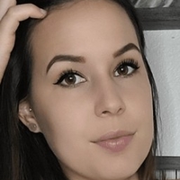 azsunshinee Meztelen