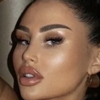 baabyneea Meztelen