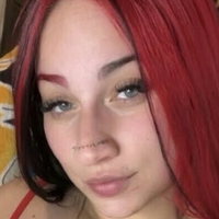 Baadgiirl1902 Meztelen