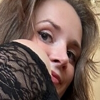 Babe Barefoot Meztelen