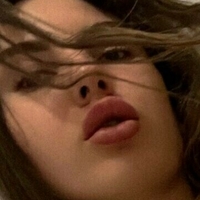 babe_deee Meztelen