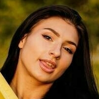 babe_kate Meztelen