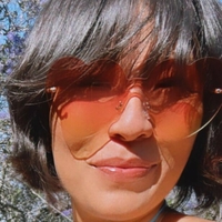 Babe_Star Meztelen