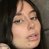 babebunnie_free Meztelen